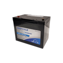 Leoch LDC12-90-G24-T 12V 90AH AGM Battery Single Terminal