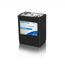 Leoch LDC6-350 6V 350AH AGM Battery