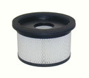 MINUTEMAN 110039  FILTER-ULPA- X839 SERIES