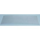 MINUTEMAN 800421  FILTER INSERT SCREEN
