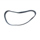 Minuteman 90539784 SEALING STRIP, E26 DISC DECK