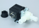 NSS 7692621 SOLUTION SOLENOID 36V