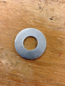 ADVANCE-001951