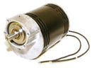 POWER BOSS 3024414  ASSY-MTR + GEAR UNIT 36V-75HP