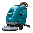 SFS F20 Walk-Behind Floor Scrubber