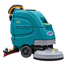 SFS F20 Walk-Behind Floor Scrubber