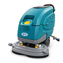 SFS F30 Walk-Behind Floor Scrubber