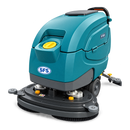 SFS F33 Walk-Behind Floor Scrubber