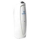 TENNANT 1251760  TANK ASM, REC (XXL PLUS IMOP)