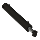 TENNANT 379050 CYLINDER, HYD.