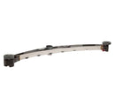 TENNANT 9004493 SQUEEGEE ASSEMBLY T20/M20