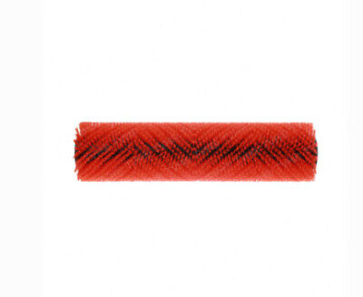 TENNANT 1033374  BRUSH-48 IN 24SR STIFF POLY