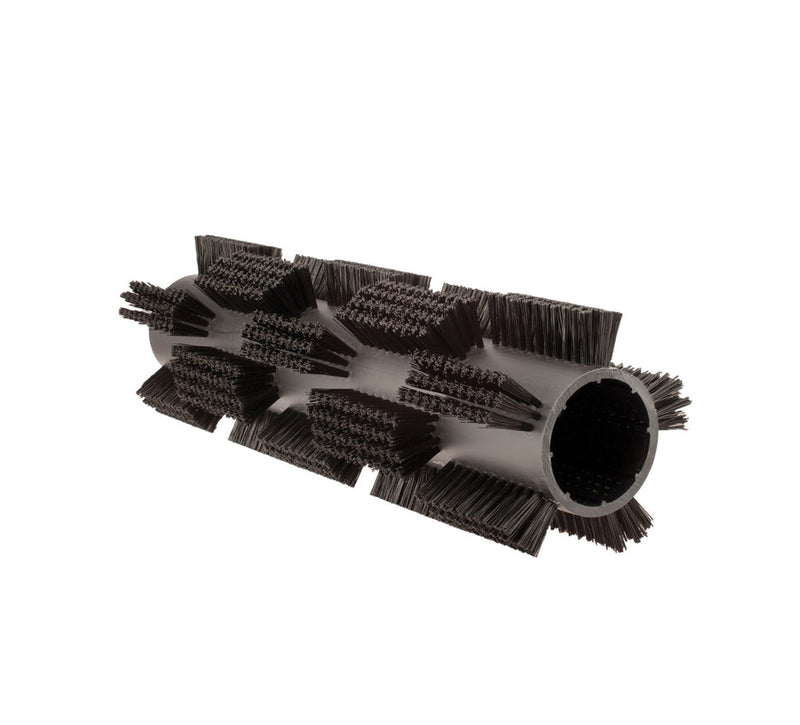 TENNANT 1040524  BRUSH 40 INCH WINDOW POLY