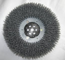Tennant Brush Part