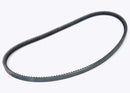 Tennant 1046712 BELT, V, 40.30L [AX]