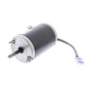 Tennant 1075328 MOTOR, ELE, 36VDC 22017RPM 0.11HP 03.3A
