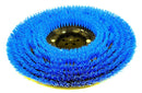 Tennant 11771 18" Disk Polypropylene Scrub