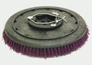 Tennant 1221543 BRUSH ASSY, DISK, SCB, 16.0D, SAB