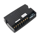 Tennant 1267555 CONTROLLER, MACH [KINETEK KCCA0237]