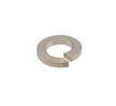 Tennant 140035 WASHER, LOCK, SPLIT, 0.26B, PL, HI-COLLA