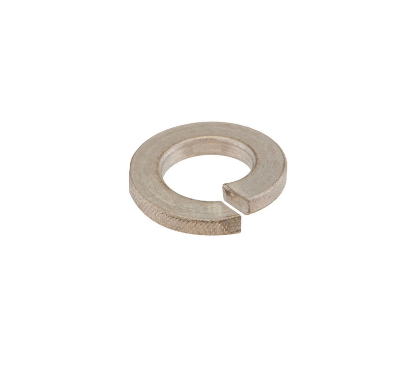 Tennant 140035 WASHER, LOCK, SPLIT, 0.26B, PL, HI-COLLA