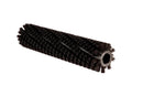 Tennant 222310 BRUSH, SCB, 36L, 18SR, PYP, SPL