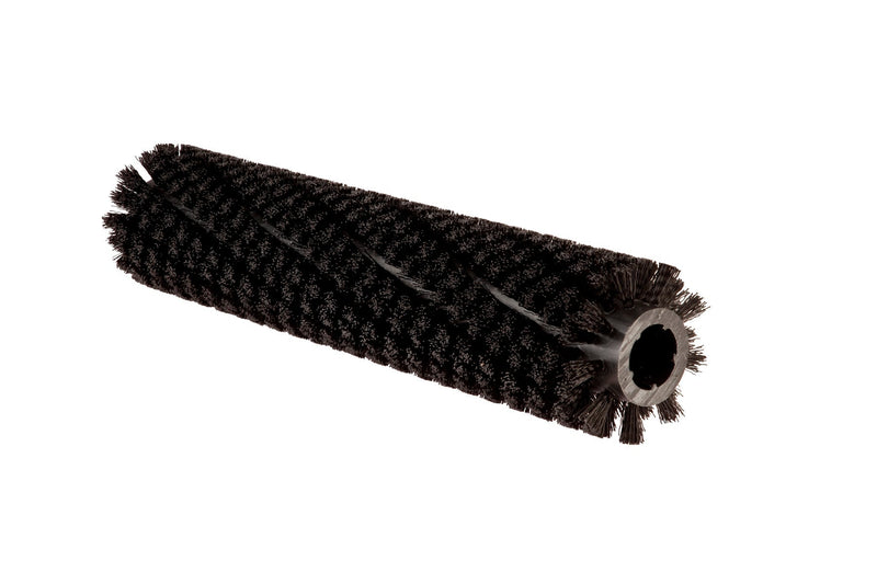 Tennant 222310 BRUSH, SCB, 36L, 18SR, PYP, SPL