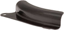 Tennant 222404 DOOR, SCB HEAD, LH