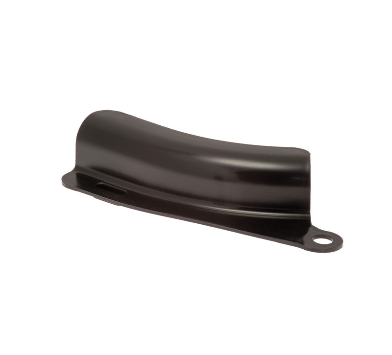Tennant 222405 DOOR, SCB HEAD, RH