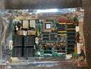 TENNANT 222821  5700XP CONTROL BOARD