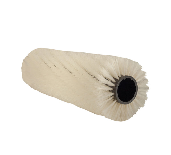 Tennant 35323 BRUSH, SWP, 50L, 24SR, NYL, SPL