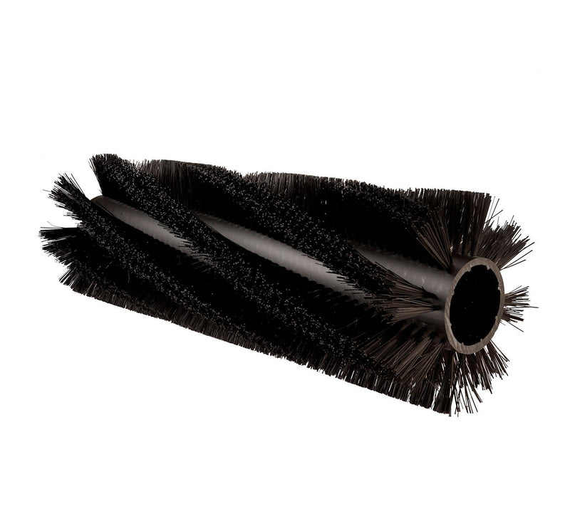 Tennant 35325 BRUSH, SWP, 50L, 08DR, PYP, SPL