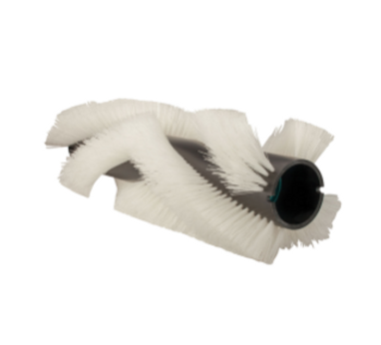 Tennant 35336 BRUSH, SWP, 50L, 04QR, NYL, SPL