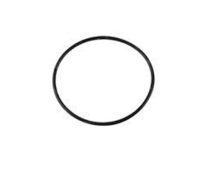 Tennant 372567 VR, SEAL, ORG, WATER PUMP