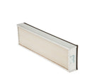 Tennant 380689 VR, FILTER, Panl