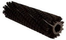 Tennant 385911 BRUSH, SCB, 24L, 18SR, PYP, SPL