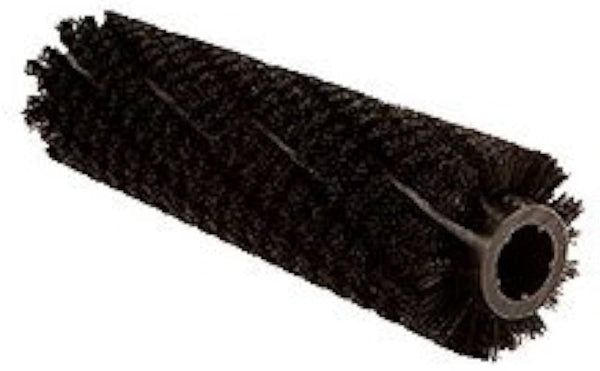 Tennant 385911 BRUSH, SCB, 24L, 18SR, PYP, SPL