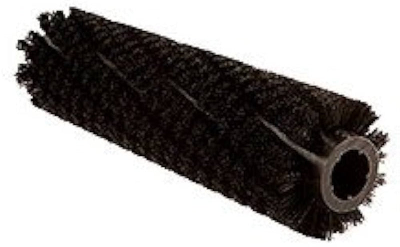 Tennant 385911 BRUSH, SCB, 24L, 18SR, PYP, SPL
