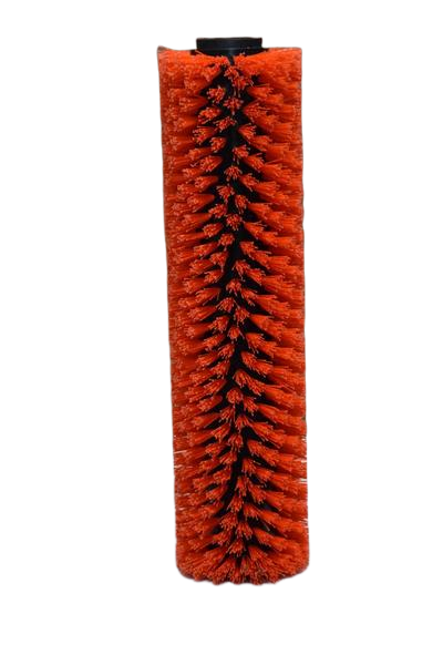 Tennant 385912 BRUSH, SCB, 24L, 18SR, HD PYP, SPL