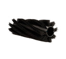 Tennant 51487 BRUSH, SWP, 50L, 08DR, PYP