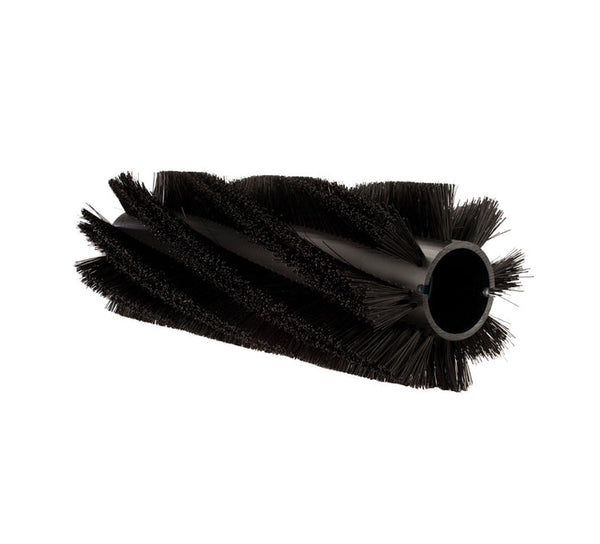 Tennant 51487 BRUSH, SWP, 50L, 08DR, PYP