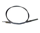 Tennant 54934 CABLE, GLV .19D 057.7L .38EYE / M10-1.5
