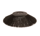 Tennant 603337 BRUSH, SIDE, STD