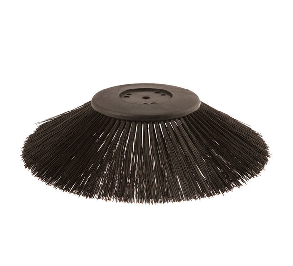 Tennant 603337 BRUSH, SIDE, STD