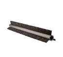Tennant 70471 Brush Sweep Spl 46Lg 3S Poly