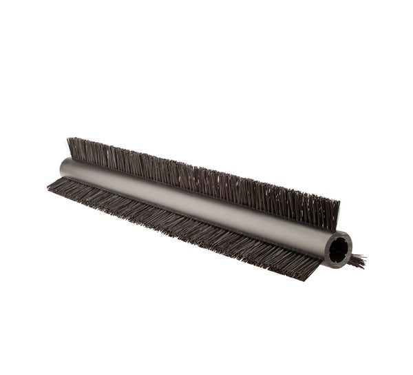Tennant 70471 Brush Sweep Spl 46Lg 3S Poly