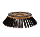 Tennant 75010 BRUSH ASSY, DISK, SWP, 26.0D, FTW