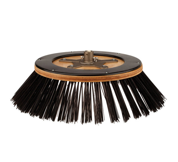 Tennant 75010 BRUSH ASSY, DISK, SWP, 26.0D, FTW