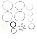 Tennant 79828 VR, SEAL KIT, SHAFT [CL]