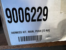 TENNANT 9006229  HARNESS KIT -